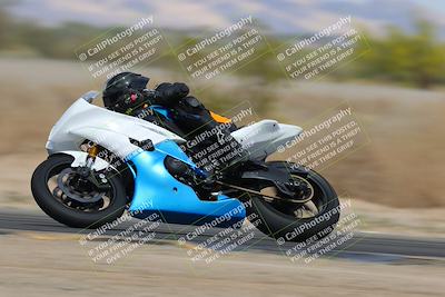 media/Apr-12-2025-Race Pace (Sat) [[9230add55f]]/Vested/3-Turn 5 (11am)/